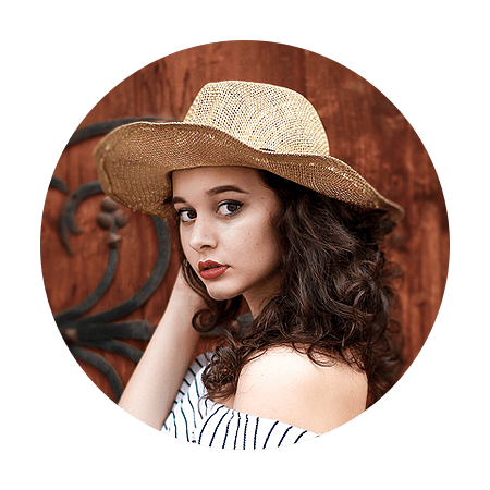 Genevieve Reyes